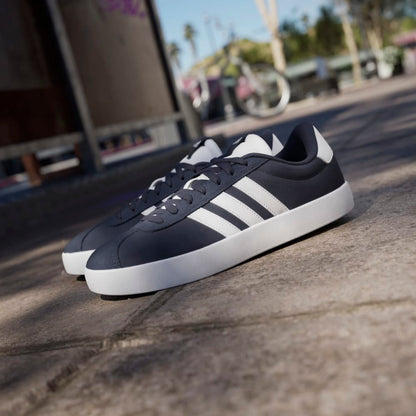 ZAPATILLAS ADIDAS VL COURT 3.0 ID6275 - HOMBRE