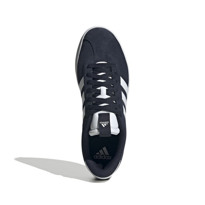 Zapatillas Adidas VL COURT 3.0 ID6275 Hombre