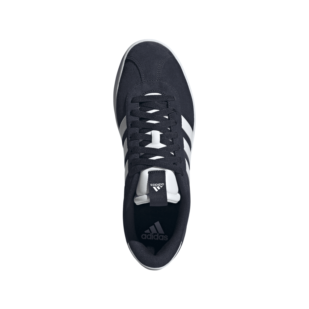 ZAPATILLAS ADIDAS VL COURT 3.0 ID6275 - HOMBRE