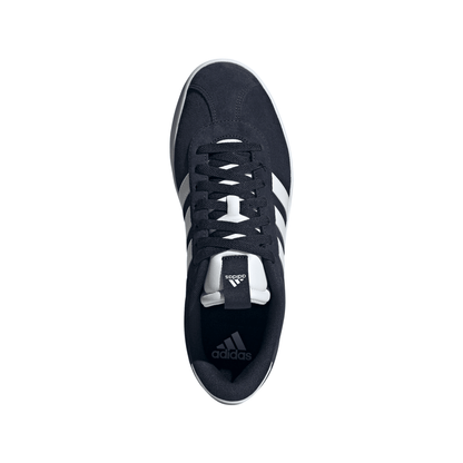 ZAPATILLAS ADIDAS VL COURT 3.0 ID6275 - HOMBRE