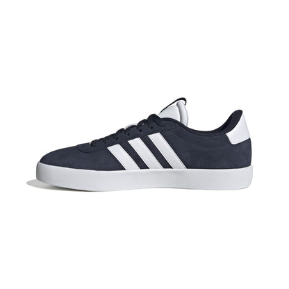 Zapatillas Adidas VL COURT 3.0 ID6275 Hombre