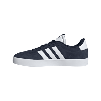 ZAPATILLAS ADIDAS VL COURT 3.0 ID6275 - HOMBRE