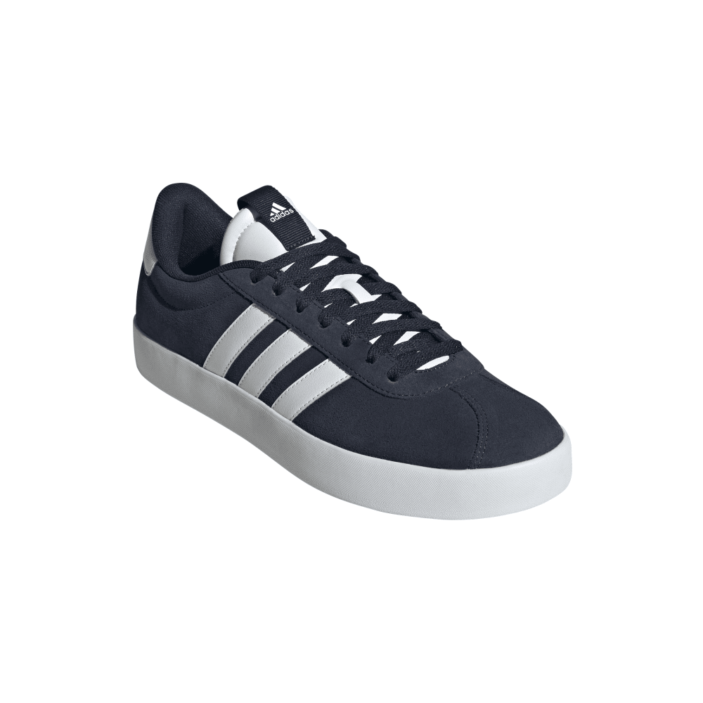 ZAPATILLAS ADIDAS VL COURT 3.0 ID6275 - HOMBRE