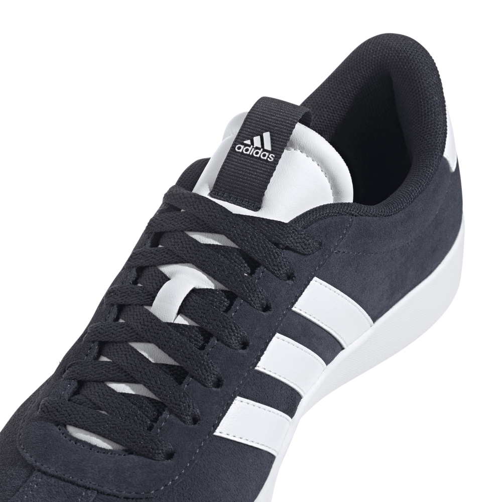 ZAPATILLAS ADIDAS VL COURT 3.0 ID6275 - HOMBRE