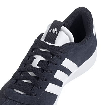 ZAPATILLAS ADIDAS VL COURT 3.0 ID6275 - HOMBRE