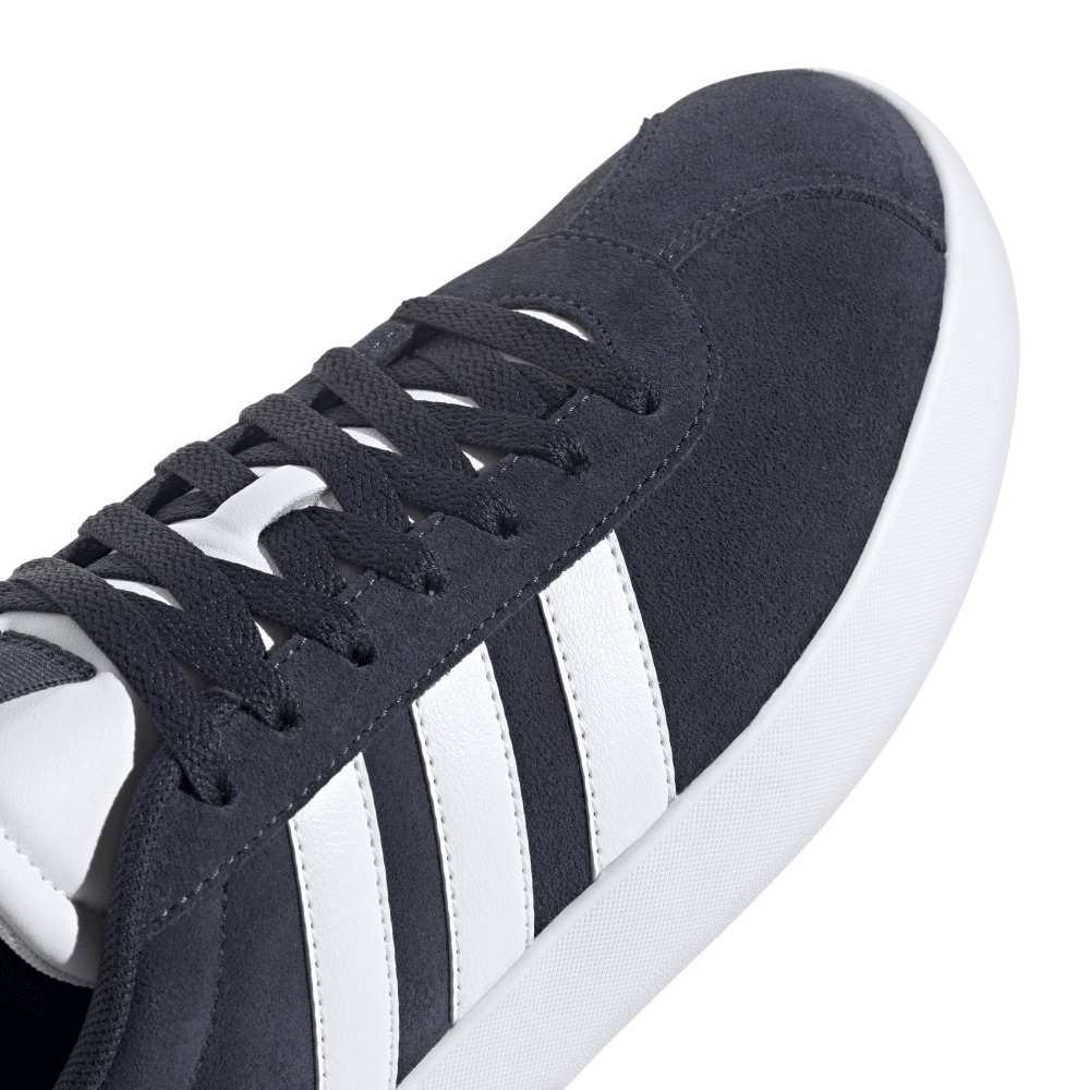ZAPATILLAS ADIDAS VL COURT 3.0 ID6275 - HOMBRE