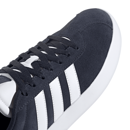 ZAPATILLAS ADIDAS VL COURT 3.0 ID6275 - HOMBRE