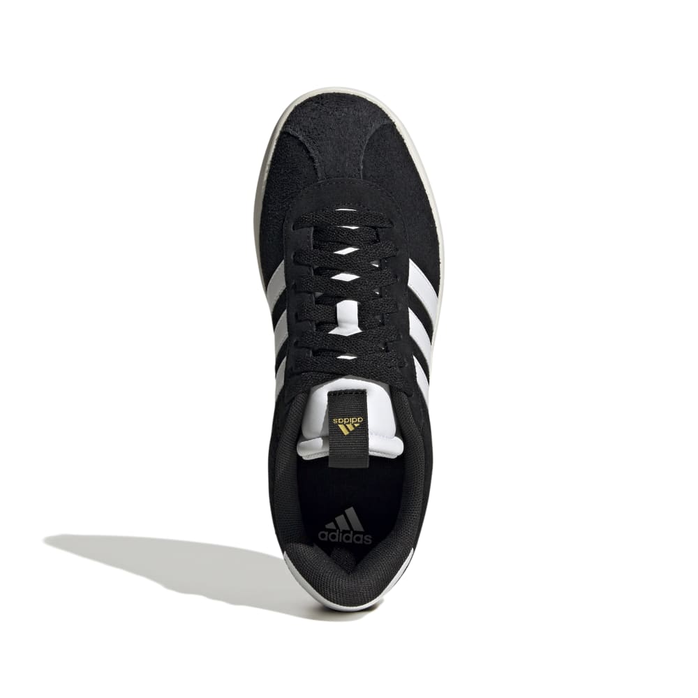 Zapatillas Adidas VL COURT 3.0 ID6279 Mujer