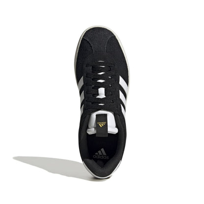 Zapatillas Adidas VL COURT 3.0 ID6279 Mujer