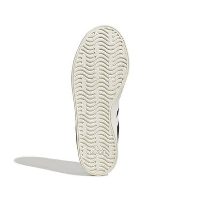 Zapatillas Adidas VL COURT 3.0 ID6279 Mujer