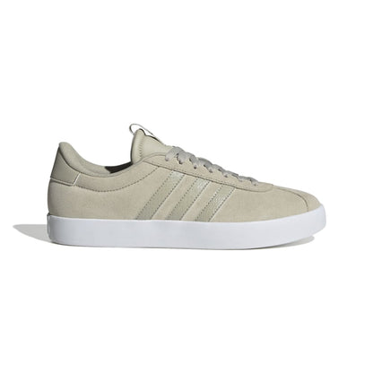 Zapatilla Adidas VL COURT 3.0 ID6282 Mujer