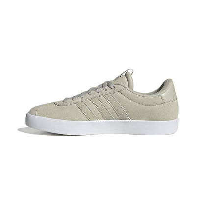 Zapatilla Adidas VL COURT 3.0 ID6282 Mujer