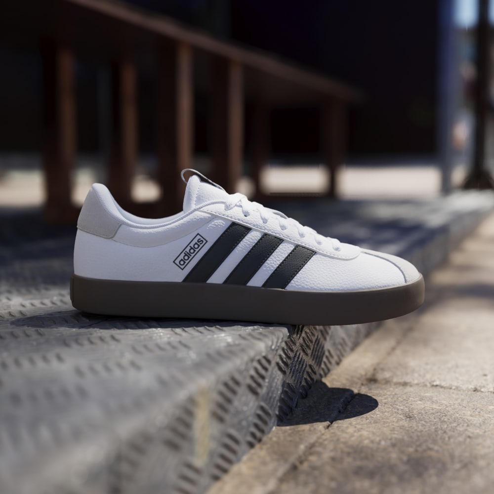 ZAPATILLAS ADIDAS VL COURT 3.0 ID6285 - HOMBRE