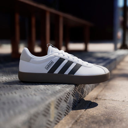 ZAPATILLAS ADIDAS VL COURT 3.0 ID6285 - HOMBRE