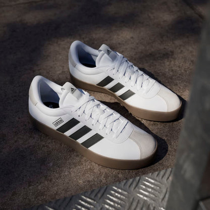 ZAPATILLAS ADIDAS VL COURT 3.0 ID6285 - HOMBRE