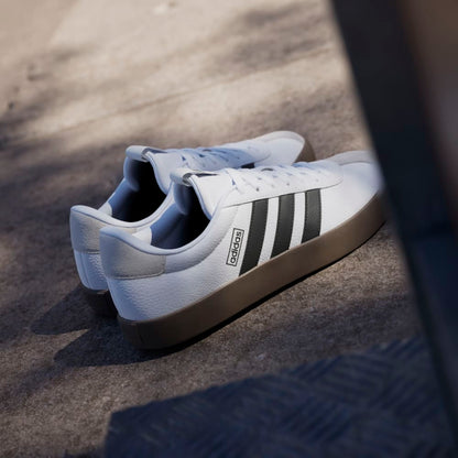 ZAPATILLAS ADIDAS VL COURT 3.0 ID6285 - HOMBRE