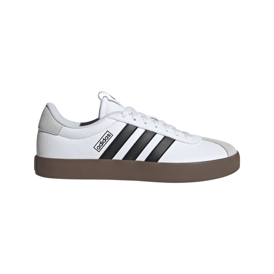 ZAPATILLAS ADIDAS VL COURT 3.0 ID6285 - HOMBRE