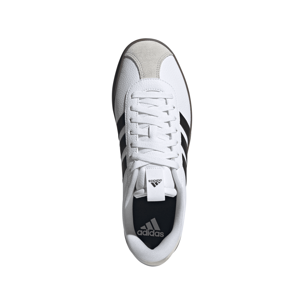 ZAPATILLAS ADIDAS VL COURT 3.0 ID6285 - HOMBRE