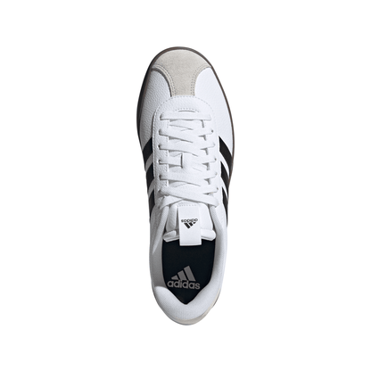ZAPATILLAS ADIDAS VL COURT 3.0 ID6285 - HOMBRE