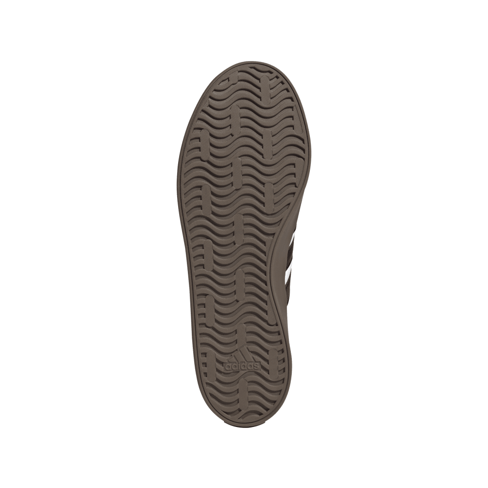 ZAPATILLAS ADIDAS VL COURT 3.0 ID6285 - HOMBRE