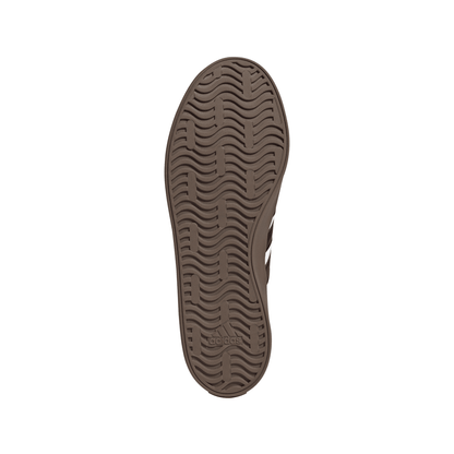 ZAPATILLAS ADIDAS VL COURT 3.0 ID6285 - HOMBRE