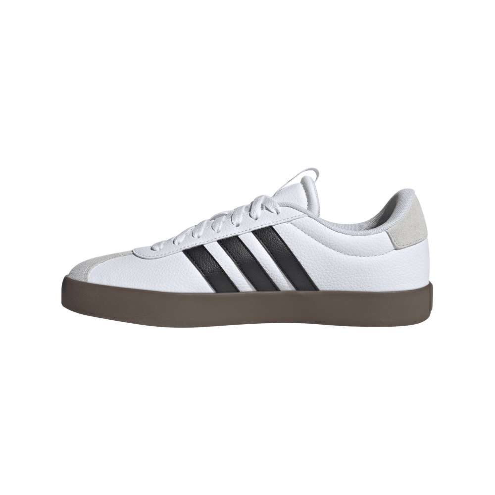 ZAPATILLAS ADIDAS VL COURT 3.0 ID6285 - HOMBRE