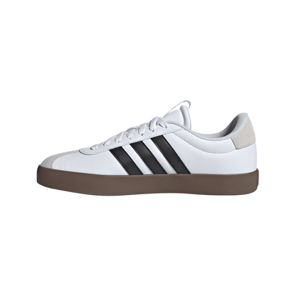 ZAPATILLAS ADIDAS VL COURT 3.0 ID6285 - HOMBRE