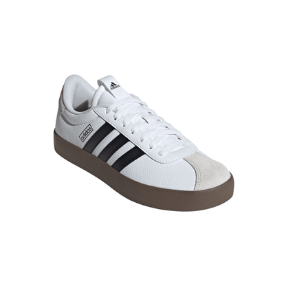 ZAPATILLAS ADIDAS VL COURT 3.0 ID6285 - HOMBRE