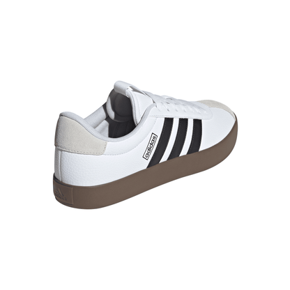 ZAPATILLAS ADIDAS VL COURT 3.0 ID6285 - HOMBRE