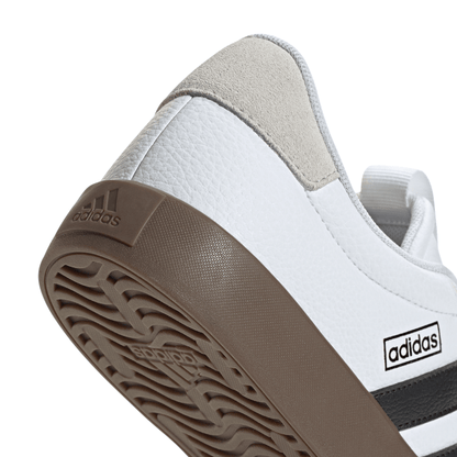 ZAPATILLAS ADIDAS VL COURT 3.0 ID6285 - HOMBRE