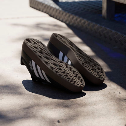 ZAPATILLAS ADIDAS VL COURT 3.0 ID6286 - HOMBRE