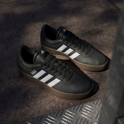 ZAPATILLAS ADIDAS VL COURT 3.0 ID6286 - HOMBRE