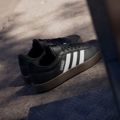 ZAPATILLAS ADIDAS VL COURT 3.0 ID6286 - HOMBRE