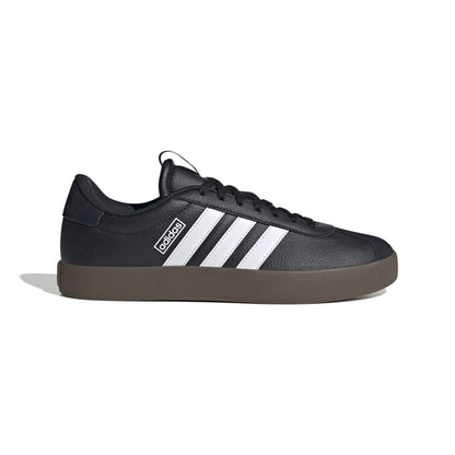 ZAPATILLAS ADIDAS VL COURT 3.0 ID6286 - HOMBRE