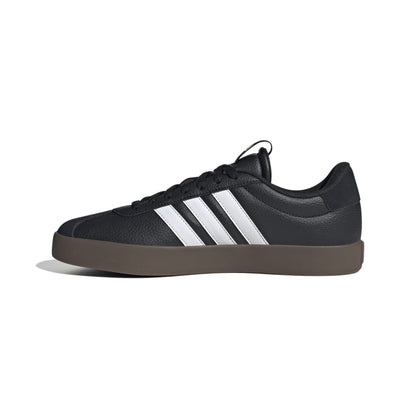 ZAPATILLAS ADIDAS VL COURT 3.0 ID6286 - HOMBRE