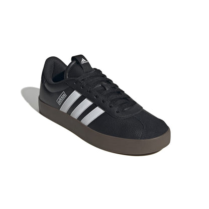 ZAPATILLAS ADIDAS VL COURT 3.0 ID6286 - HOMBRE