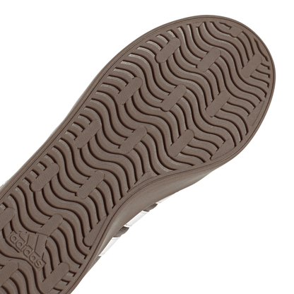 ZAPATILLAS ADIDAS VL COURT 3.0 ID6286 - HOMBRE
