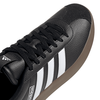 ZAPATILLAS ADIDAS VL COURT 3.0 ID6286 - HOMBRE