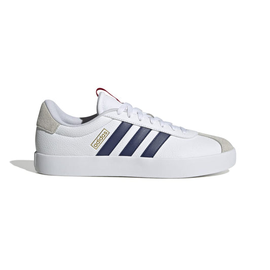 Zapatillas Adidas VL COURT 3.0 ID6287 Hombre