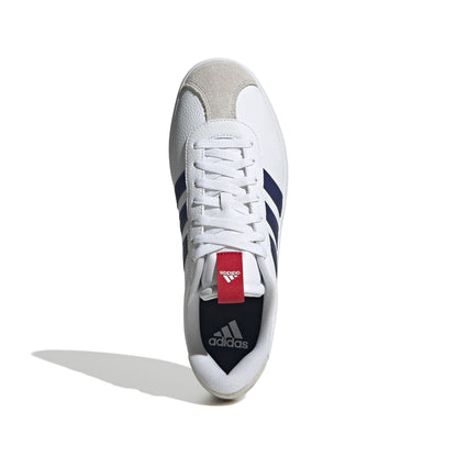 Zapatillas Adidas VL COURT 3.0 ID6287 Hombre