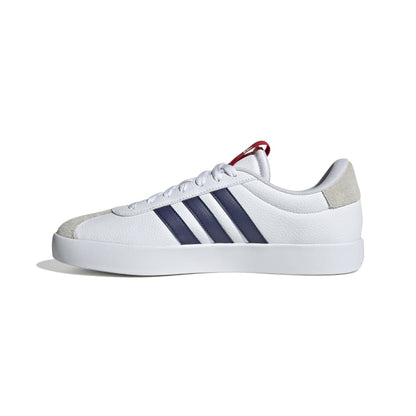 Zapatillas Adidas VL COURT 3.0 ID6287 Hombre