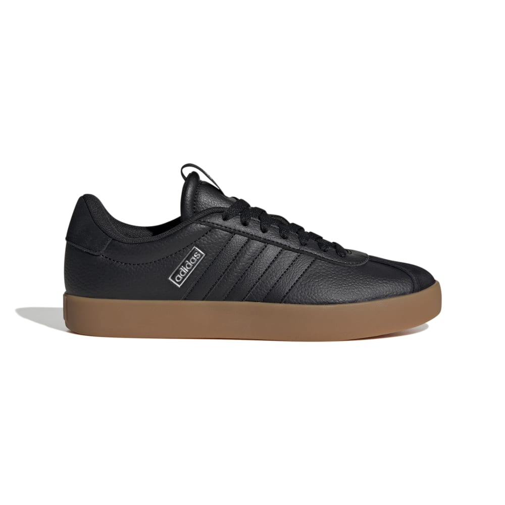 ZAPATILLAS ADIDAS VL COURT 3.0 ID6290 - MUJER