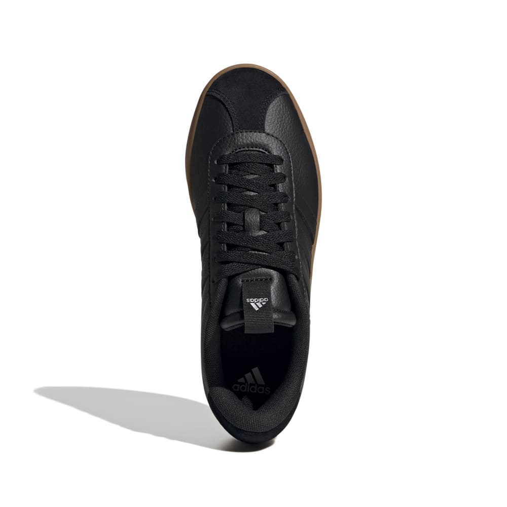 ZAPATILLAS ADIDAS VL COURT 3.0 ID6290 - MUJER