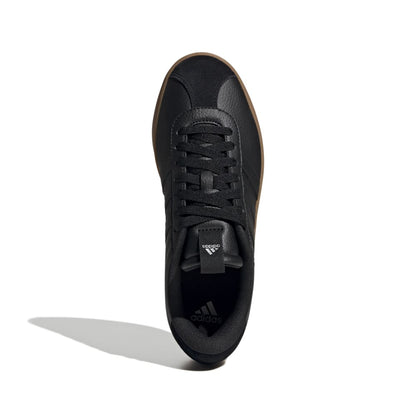 ZAPATILLAS ADIDAS VL COURT 3.0 ID6290 - MUJER