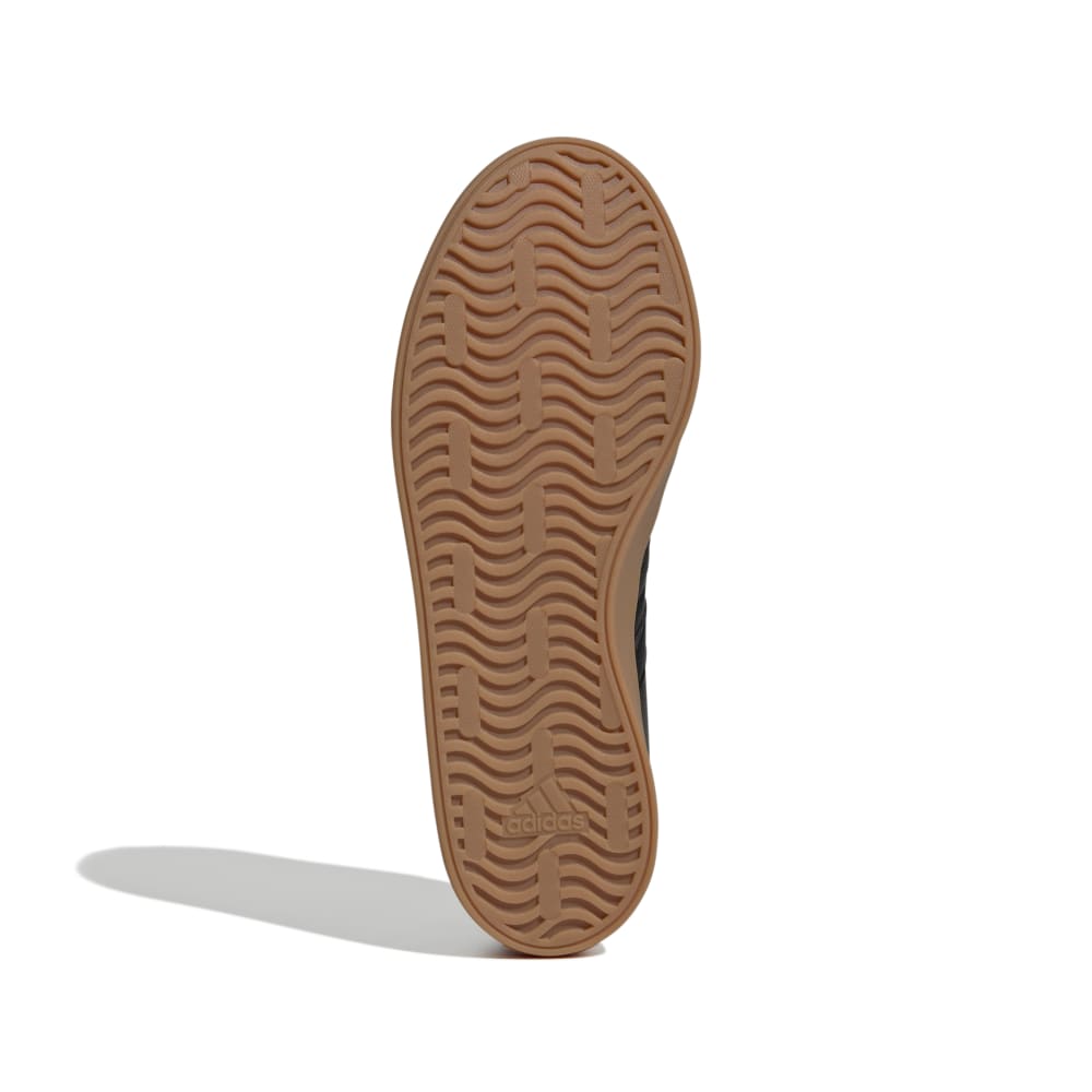 ZAPATILLAS ADIDAS VL COURT 3.0 ID6290 - MUJER
