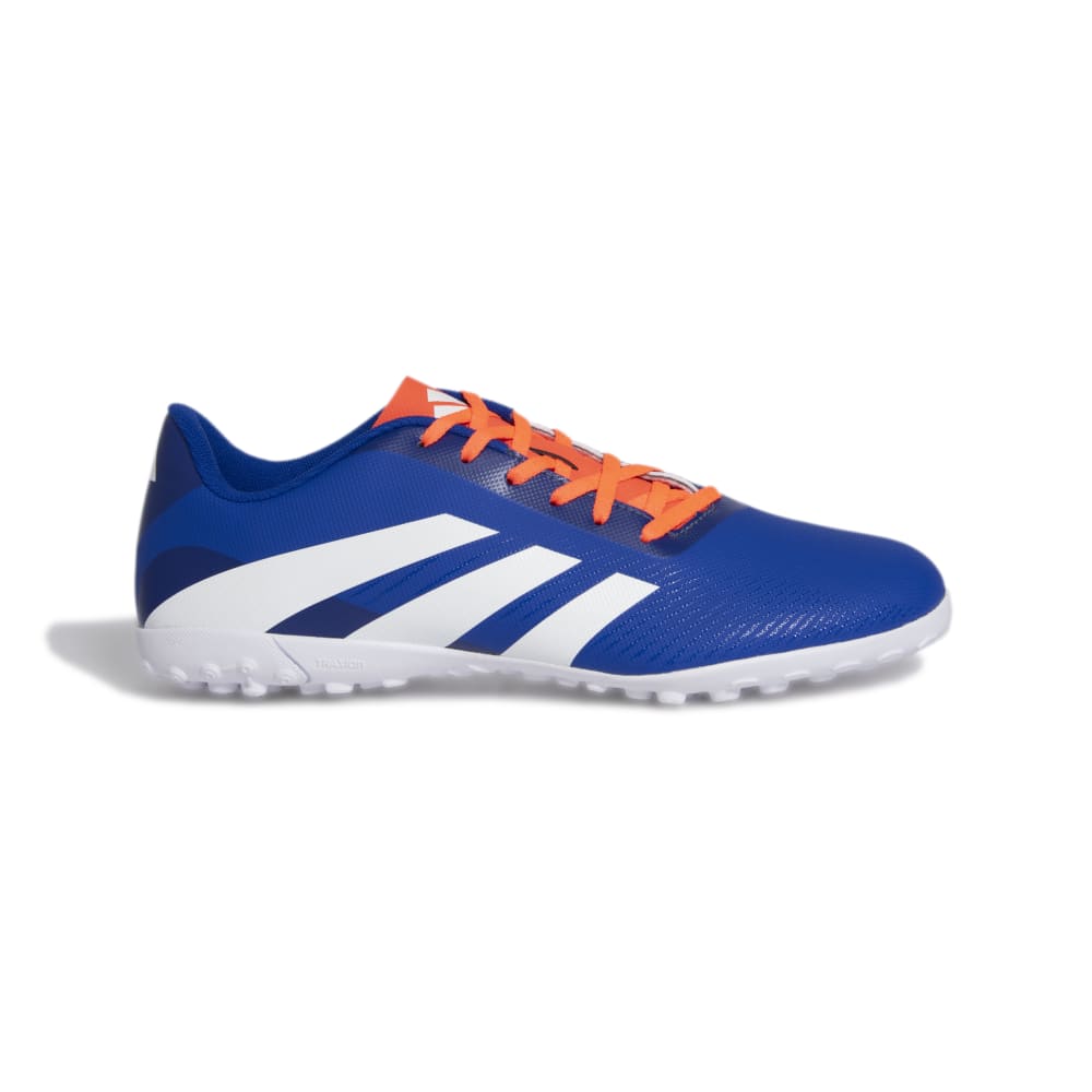 adidas essentials zapatillas