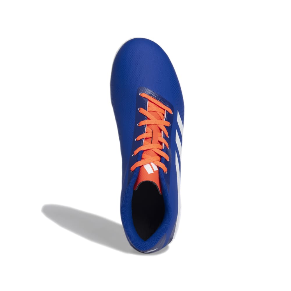 adidas essentials zapatillas