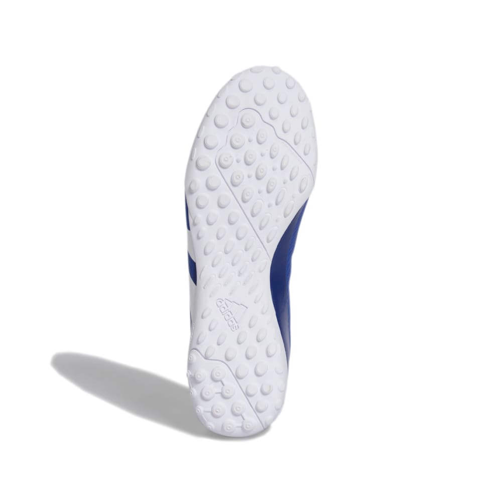 ZAPATILLAS ADIDAS PREDATOR ESSENTIALS 24.5 TF ID6297 - HOMBRE