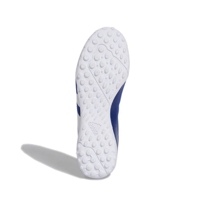 ZAPATILLAS ADIDAS PREDATOR ESSENTIALS 24.5 TF ID6297 - HOMBRE