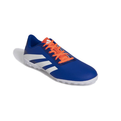 ZAPATILLAS ADIDAS PREDATOR ESSENTIALS 24.5 TF ID6297 - HOMBRE
